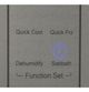 Haier 16.4 Cu. Ft. Stainless Steel Counter Depth French Door Refrigerator-4