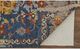 Feizy Leylan Blue 5' x 8' Rug-4