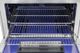 Thor Kitchen® 30" Stainless Steel Telescopic Rack-2