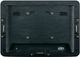 Atlona® Velocity™ Black 10" All-In-One Touch Panel with Gateway-1
