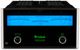 McIntosh® MC255 5-Channel Power Amplifier-0