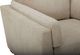 Palliser® Furniture Customizable Payton Chair-5