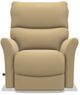 La-Z-Boy® Rowan Natural Reclina-Way® Recliner-0