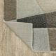 Oriental Weavers™ Cambria 5'x8' Style 5 Area Rug-5