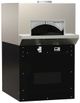 Wood Stone Bistro Line 42.5" Façade Ready Indoor Stone Hearth Oven-4