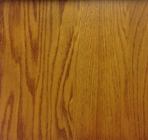 TEI Harvest Brown File Cabinet-1