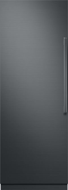 Dacor® Contemporary 30 in. 17.8 Cu. Ft. Panel Ready All Refrigerator Column