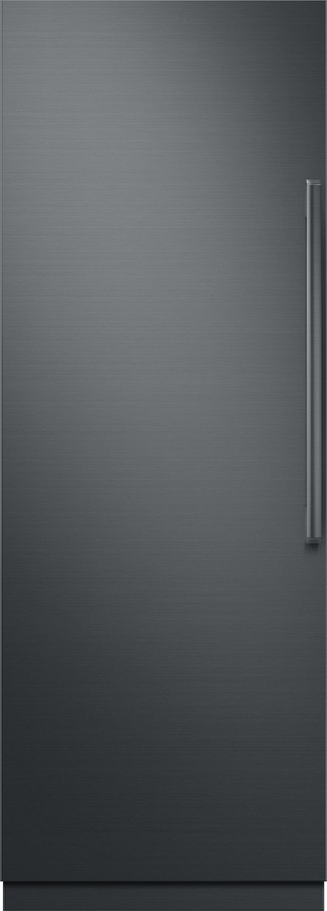Dacor® Contemporary 30 in. 17.8 Cu. Ft. Panel Ready All Refrigerator Column