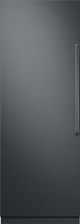 Dacor® Contemporary 30" 17.8 Cu. Ft. Panel-Ready All Refrigerator Column-0