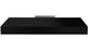 Vent-A-Hood® K Series 42" Black Carbide Under Cabinet Range Hood-0