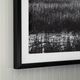 Signature Design by Ashley® Deborland Black/White Wall Art-3