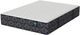 Serta® Perfect Sleeper® Omega 13" Innerspring Firm Tight Top Twin XL Mattress-2