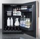 Summit® 4.8 Cu. Ft. Panel Ready Under the Counter Refrigerator-3