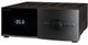 Anthem STR Series Black 2 Channel Integrated Amplifier-1