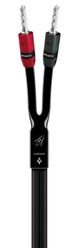 AudioQuest® Rocket 11 Series 15' Speaker Cable -0
