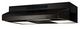 Air King 30" ADA Compliant Wall Mount Range Hood-0