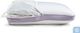 DreamFit® DreamCool™ Duo Reversible King Pillow-1