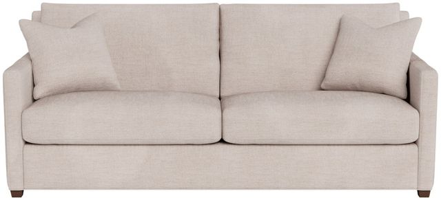 Universal Explore Home™ Customizable Mebane Sofa-1