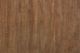 aspenhome® Hensley Honey King Panel Bed-3