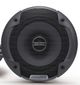 Alpine® 5.25" Black Coaxial 2 Way Car Speaker-1