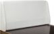 aspenhome® Olivia Sunkissed Beige Youth Twin Upholstered Panel Bed-3