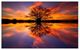 YHD Balance Wall Art-0