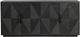 Crestview Collection Watson Black Sideboard-2