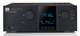 JBL Synthesis® SDP-75 32 Channel Luxury Home Cinema Processor-0