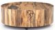 Magnolia Home by Joanna Gaines Emmett Light Brown Coffee Table-2