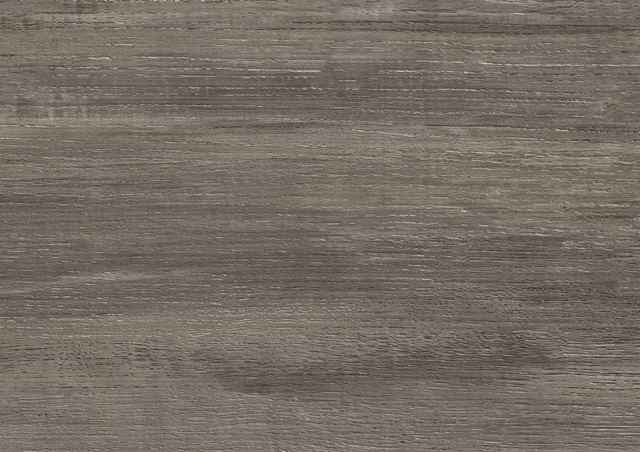 Homelegance® Bainbridge Weathered Gray TV Stand-3
