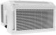 GE Profile™ 10,300 BTU's White Window Mount Air Conditioner -3