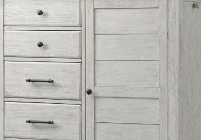 Westwood Design Timber Ridge Weather Washed Sierra Chifferobe-3