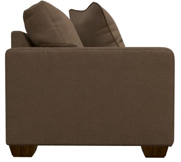 La-Z-Boy® Shiloh Cappuccino Sofa-3