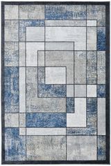Blue-Gray