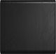 Klipsch® Flexus Sub 200 12" Ebony Viny Wireless Subwoofer-3
