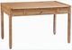 Braxton Culler Customizable Pine Isle Writing Desk-0