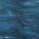 Stylecraft Blue Water Sailboat Blue/White Wall Art-3