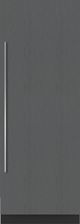Sub-Zero® Designer Series 30" 15.3 Cu. Ft. Panel Ready Column Freezer-0