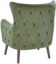 Forty West Cannon Green Chair-3