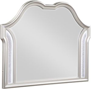 Click to view more images of the product.