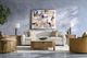 Fairfield® Customizable Jules 103" Grande Sofa over Three Seats-1