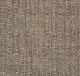 Homelegance® Heath Court Brown Sofa-4