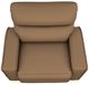 La-Z-Boy® Maddox Camel Power Reclining Chair and a Half with Headrest and Lumbar-4