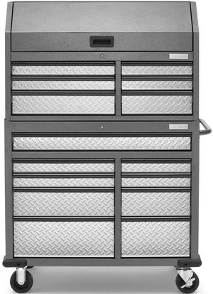 Click to view more images of the product.