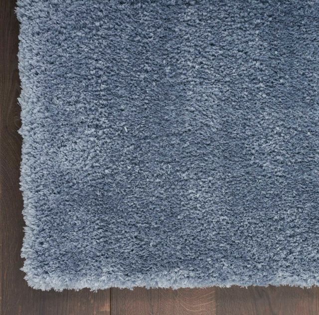 Nourison Home™ Dreamy Shag 5'x7' Style 6 Area Rug-3
