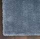Nourison Home™ Dreamy Shag 5'x7' Style 6 Area Rug-3