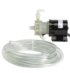 GE® Ice Maker Drain Pump Kit 
