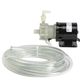 GE® Ice Maker Drain Pump Kit -0