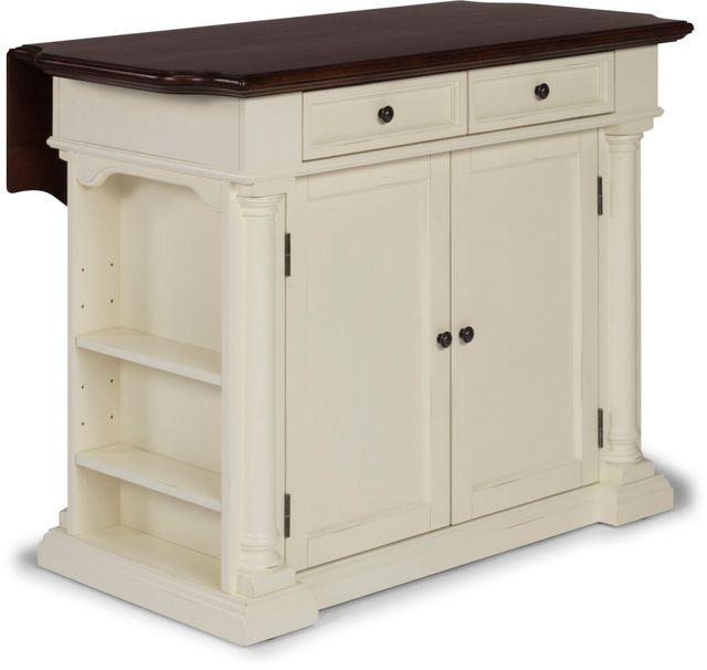 homestyles® Beacon Hill Kitchen Island-1