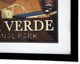 YHD Mesa Verde Wall Art-3